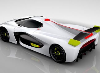 concept4
