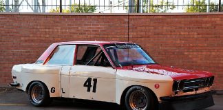 datsun3