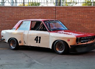 datsun3