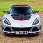 exige1