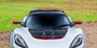exige1