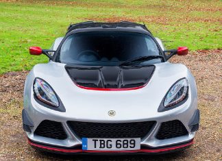 exige1