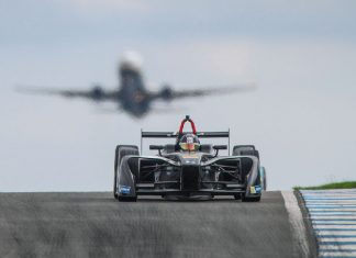 formula2