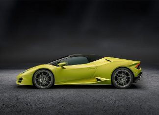huracan2