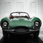 jaguar3