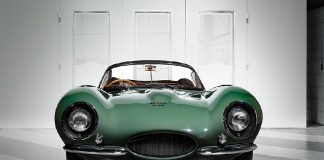 jaguar3
