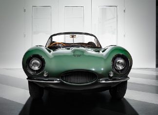jaguar3