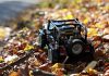 Lego Jeep Wrangler lego4