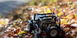 lego4