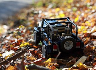 lego4
