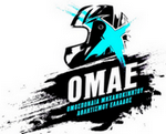 Aυτό είναι το νέο Δ.Σ. της ΟΜΑΕ logo