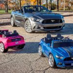 minimustang2