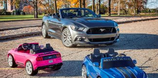 minimustang2