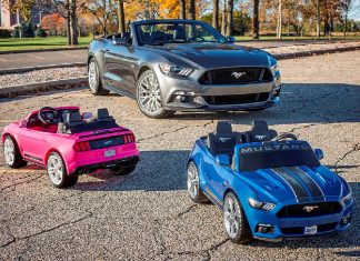 minimustang2
