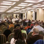 omae ekloges 2016 01