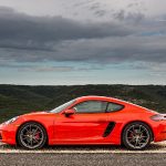porsche5