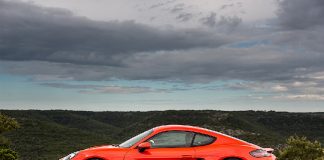 porsche5