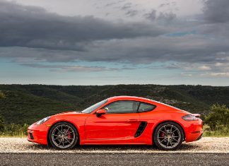 porsche5