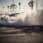 porscheclub15