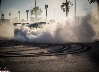 porscheclub15