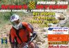 6ος αγώνας Serres Premio off road Enduro 2016 – Αποτελέσματα premio 2016