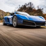 rezvani4