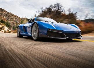 rezvani4