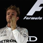 rosberg2