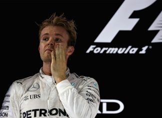 rosberg2