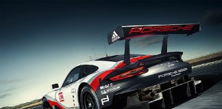 rsr5