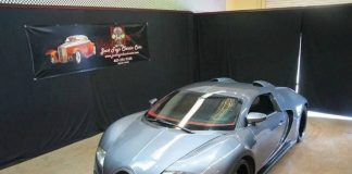 veryon2