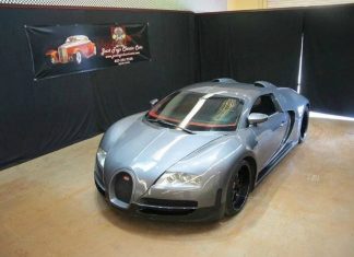 veryon2