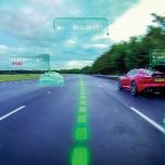 windshield-displays