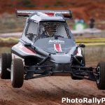 Dirt Games: Με τον φακό… 0014 SOTIROPOULOS K