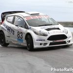 Αυτό είναι το Επίσημο Πρόγραμμα Αγώνων του 2017
