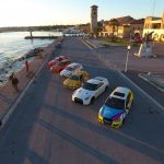 Circuit Ρόδου 2017