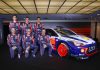 H Hyundai Motorsport παρουσιάζει το Hyundai i20 Coupe WRC h-hyundai-motorsport-parousiazei to hyundai-i20-coupe-wrc