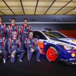 h-hyundai-motorsport-parousiazei to hyundai-i20-coupe-wrc