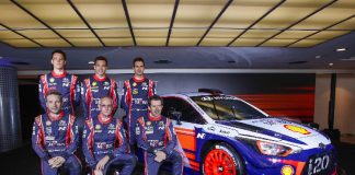 h-hyundai-motorsport-parousiazei to hyundai-i20-coupe-wrc