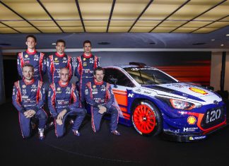 h-hyundai-motorsport-parousiazei to hyundai-i20-coupe-wrc