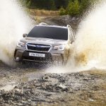 Symmetrical AWD και VDC: H Subaru δείχνει τον δρόμο (video) symmetrical-awd-kai vdc-h-subaru-deihnei ton dromo video