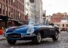 1966 Jaguar E-Type S1 προς πώληση 1966 Jaguar E-Type S1 προς πώληση