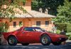 1971-Lancia-Stratos-HF-Stradale-RM-Sothebys-Front-Three-Quarters