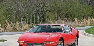 1972-De-Tomaso-Pantera-promo