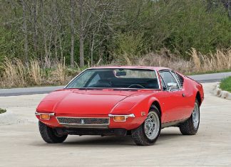1972-De-Tomaso-Pantera-promo