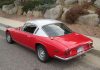 1972-Lotus-Elan-Plus-2-Just-Listed-Rear-Three-Quarters