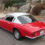 1972-Lotus-Elan-Plus-2-Just-Listed-Rear-Three-Quarters