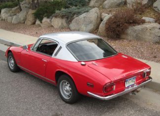 1972-Lotus-Elan-Plus-2-Just-Listed-Rear-Three-Quarters