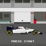 h f1-to 2016 mesa apo ena xekardistiko video