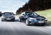 2017-BMW-530d-xDrive-vs-2017-Mercedes-Benz-E350d-01